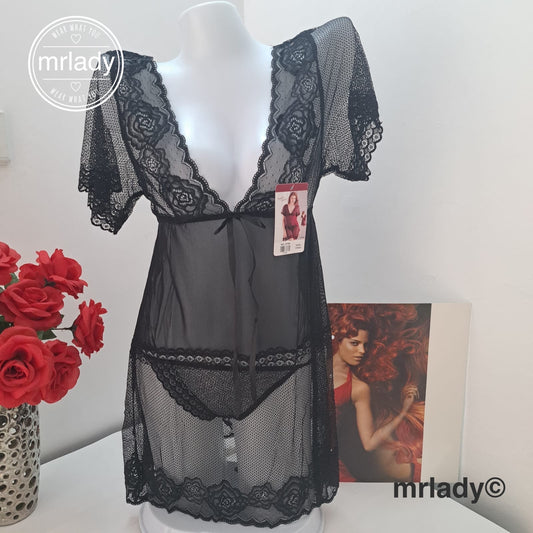 sexy nighties, transparent nighties, net nighties in Pakistan, night suit for girl, bridal nighties, velvet nighties, see through nighties