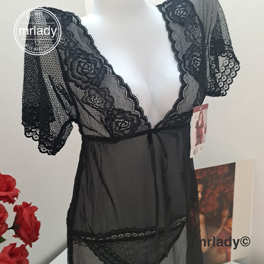 sexy nighties, transparent nighties, net nighties in Pakistan, night suit for girl, bridal nighties, velvet nighties, see through nighties