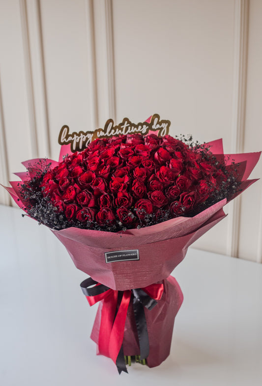 flower bouquet, rose flower, white flowers, red flowers, flower bookey, pink flowers, flower bucket, flower crown