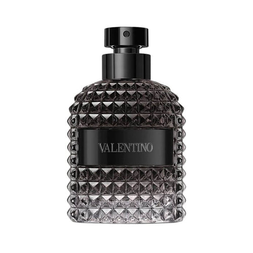 scent, perfume scent, fragrance, fragrance perfume, perfumes in pakistan, perfume brands in pakistan, valentino perfume, valentino intense perfume 