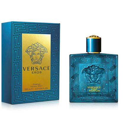 scent, perfume scent, fragrance, fragrance perfume, perfumes in pakistan, perfume brands in pakistan, versace perfume, versace pure perfume for men