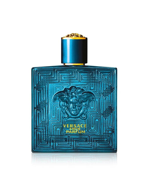 scent, perfume scent, fragrance, fragrance perfume, perfumes in pakistan, perfume brands in pakistan, versace perfume, versace pure perfume for men