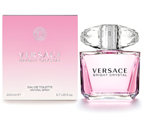 scent, perfume scent, fragrance, fragrance perfume, perfumes in pakistan, perfume brands in pakistan, versace perfume, versace bright crystal perfume 