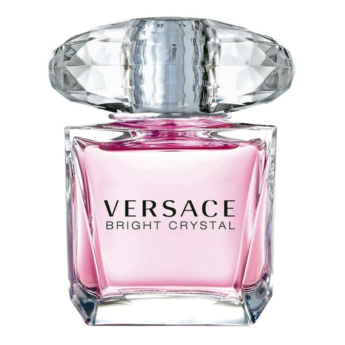 scent, perfume scent, fragrance, fragrance perfume, perfumes in pakistan, perfume brands in pakistan, versace perfume, versace bright crystal perfume 