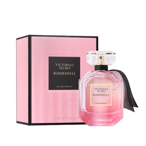 scent, perfume scent, fragrance, fragrance perfume, perfumes in pakistan, perfume brands in pakistan, victoria secret perfume, victoria secret bombshell perfume