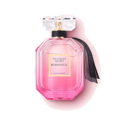 scent, perfume scent, fragrance, fragrance perfume, perfumes in pakistan, perfume brands in pakistan, victoria secret perfume, victoria secret bombshell perfume