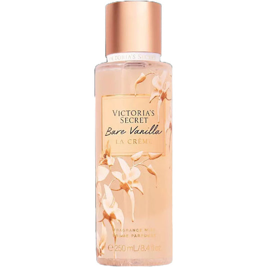 body mist, perfume body mist, fragrance body mist, scent body mist, body mist in pakistan, body mists brands in pakistan, Victoria's Secret Body Mists