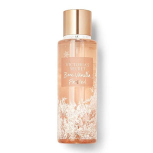 body mist, perfume body mist, fragrance body mist, scent body mist, body mist in pakistan, body mists brands in pakistan, Victoria's Secret Body Mists