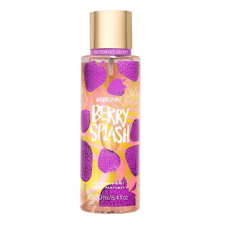 body mist, perfume body mist, fragrance body mist, scent body mist, body mist in pakistan, body mists brands in pakistan, Victoria's Secret Body Mists