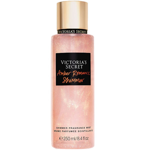 body mist, perfume body mist, fragrance body mist, scent body mist, body mist in pakistan, body mists brands in pakistan, Victoria's Secret Body Mists