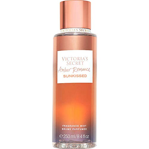 body mist, perfume body mist, fragrance body mist, scent body mist, body mist in pakistan, body mists brands in pakistan, Victoria's Secret Body Mists