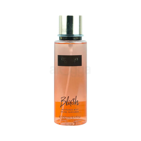 body mist, perfume body mist, fragrance body mist, scent body mist, body mist in pakistan, body mists brands in pakistan, Victoria's Secret Body Mists