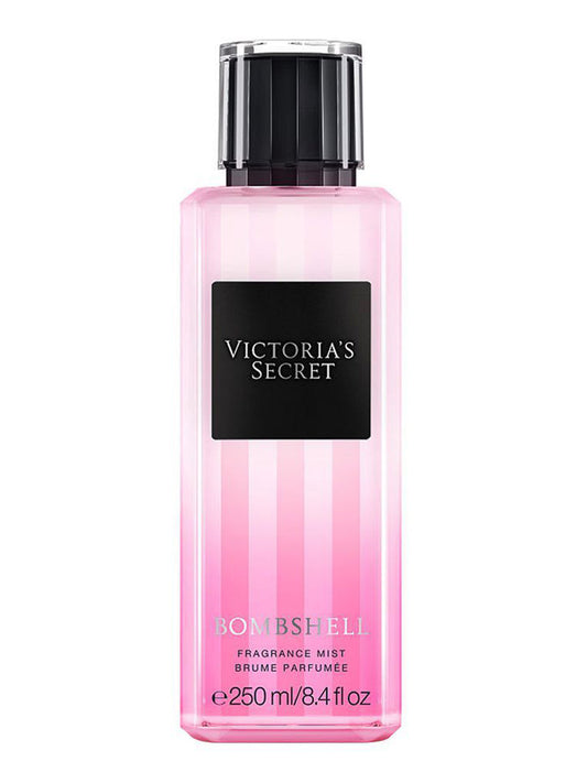 body mist, perfume body mist, fragrance body mist, scent body mist, body mist in pakistan, body mists brands in pakistan, Victoria's Secret Body Mists