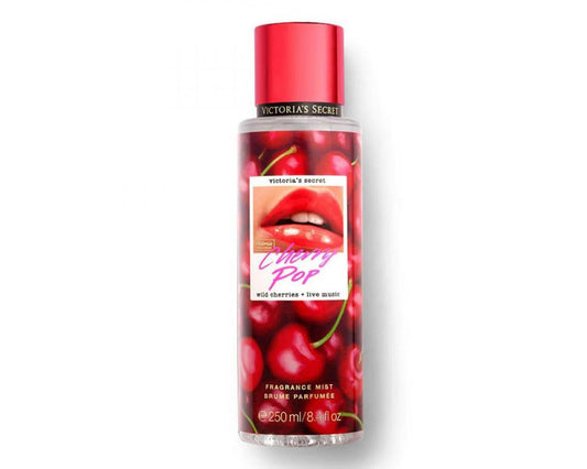 body mist, perfume body mist, fragrance body mist, scent body mist, body mist in pakistan, body mists brands in pakistan, Victoria's Secret Body Mists