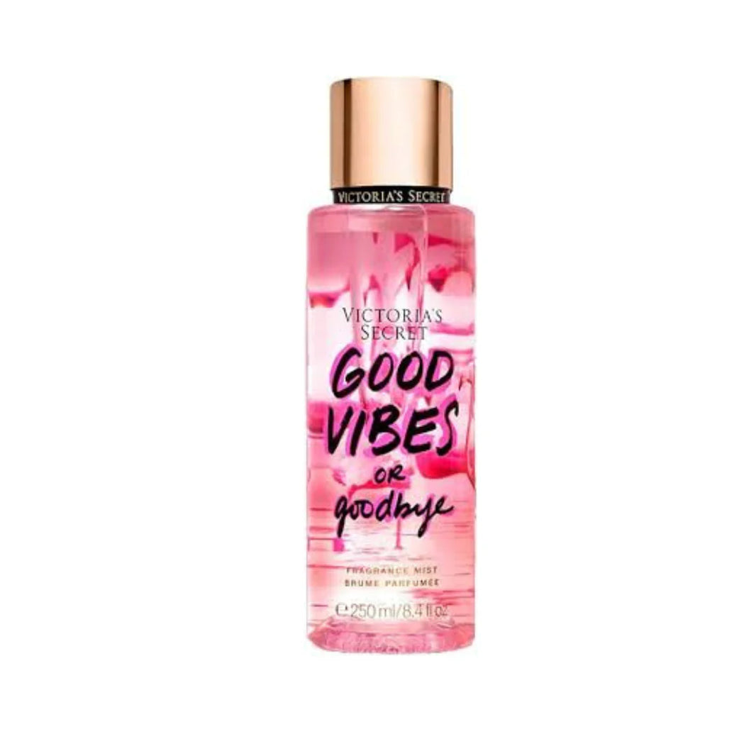 body mist, perfume body mist, fragrance body mist, scent body mist, body mist in pakistan, body mists brands in pakistan, Victoria's Secret Body Mists