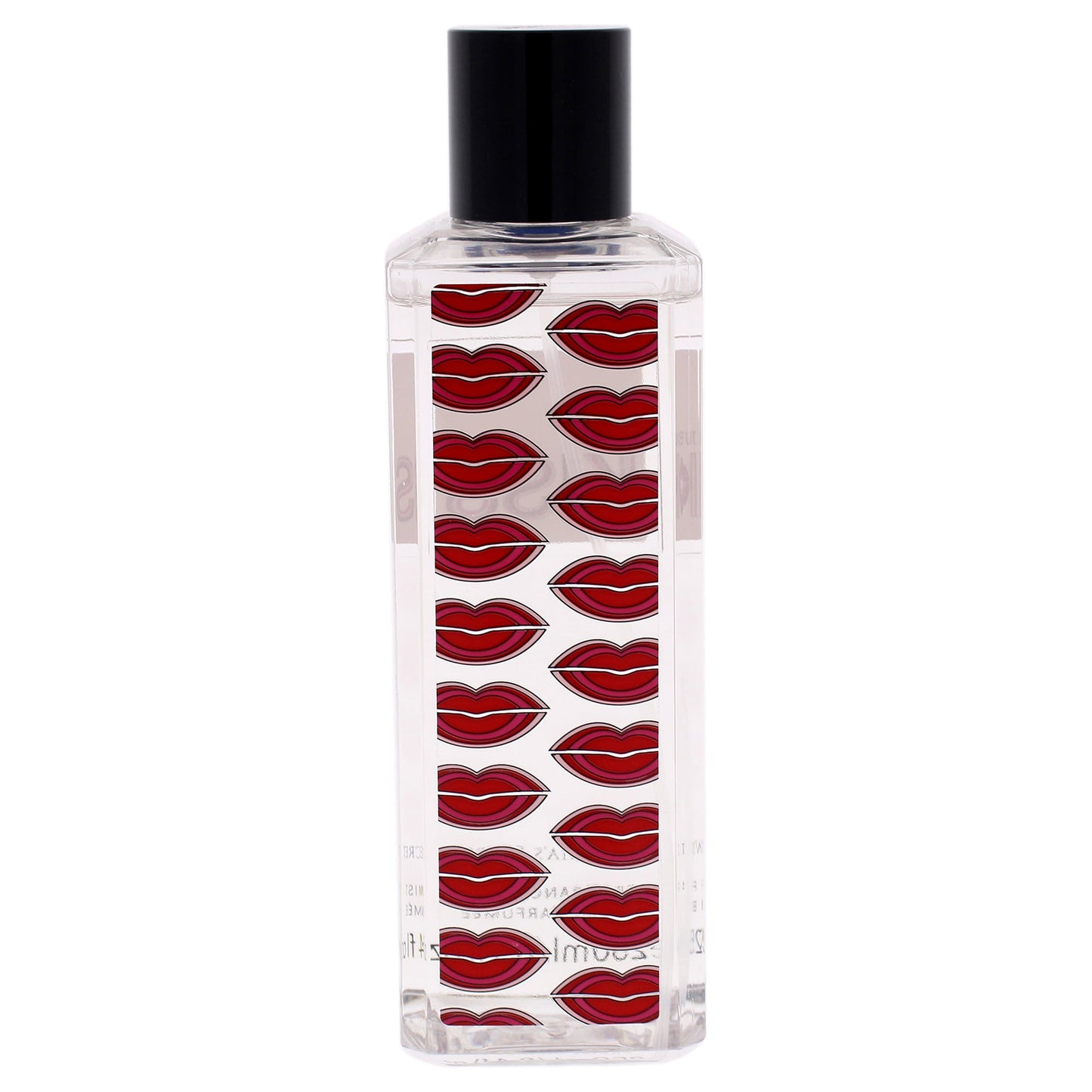 body mist, perfume body mist, fragrance body mist, scent body mist, body mist in pakistan, body mists brands in pakistan, Victoria's Secret Body Mists