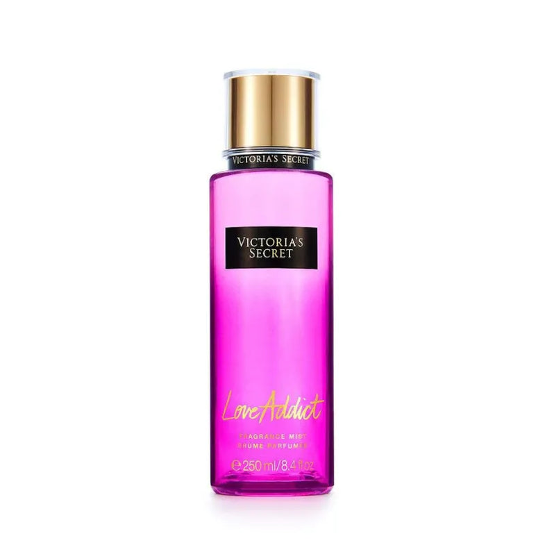 body mist, perfume body mist, fragrance body mist, scent body mist, body mist in pakistan, body mists brands in pakistan, Victoria's Secret Body Mists