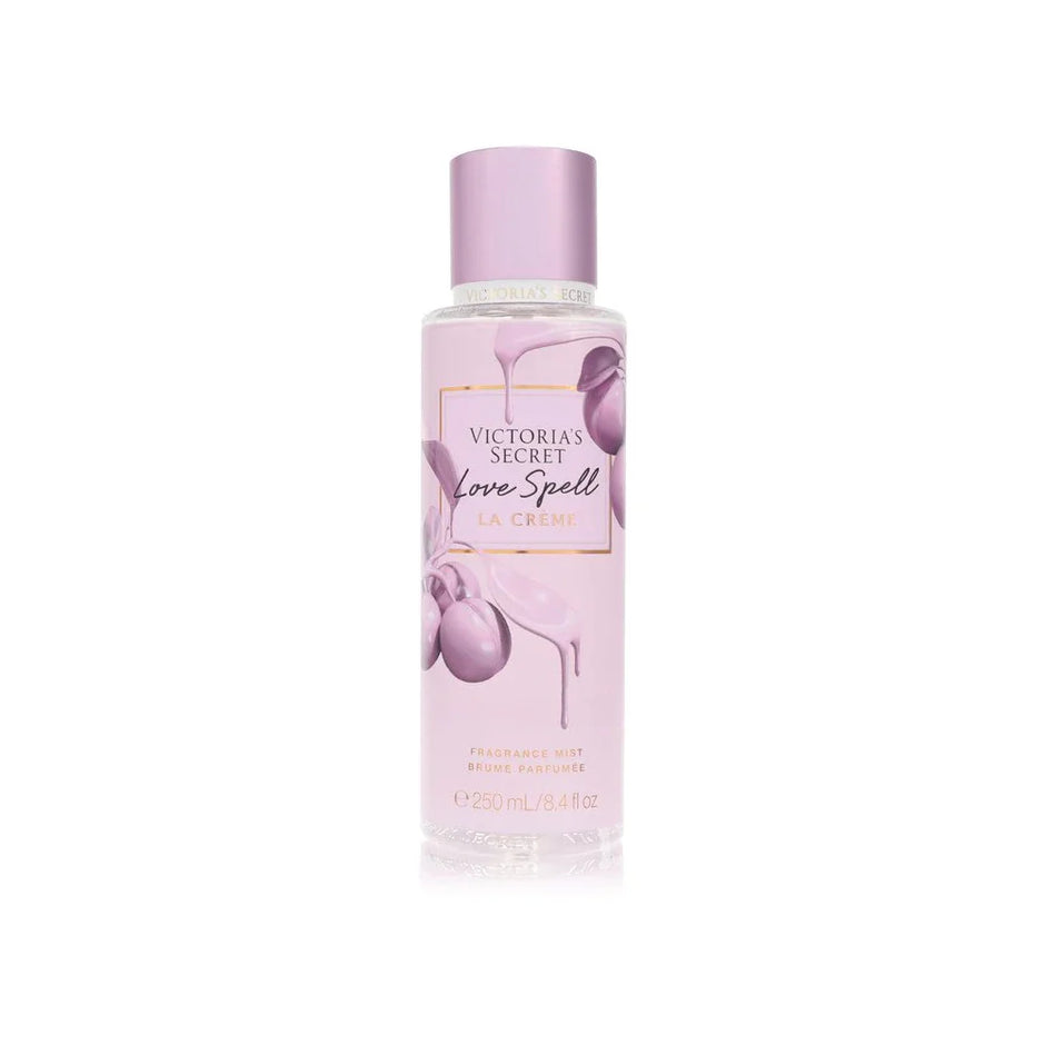 body mist, perfume body mist, fragrance body mist, scent body mist, body mist in pakistan, body mists brands in pakistan, Victoria's Secret Body Mists