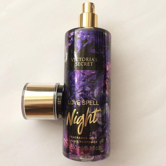 body mist, perfume body mist, fragrance body mist, scent body mist, body mist in pakistan, body mists brands in pakistan, Victoria's Secret Body Mists