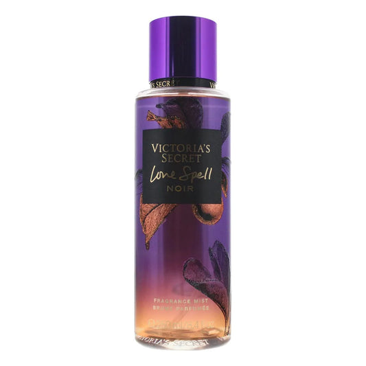 body mist, perfume body mist, fragrance body mist, scent body mist, body mist in pakistan, body mists brands in pakistan, Victoria's Secret Body Mists