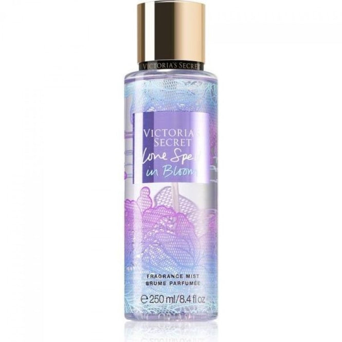 body mist, perfume body mist, fragrance body mist, scent body mist, body mist in pakistan, body mists brands in pakistan, Victoria's Secret Body Mists