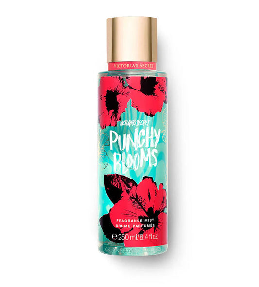 body mist, perfume body mist, fragrance body mist, scent body mist, body mist in pakistan, body mists brands in pakistan, Victoria's Secret Body Mists