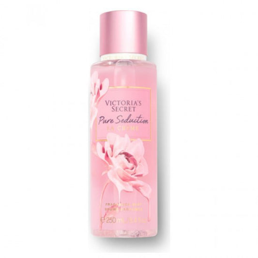 body mist, perfume body mist, fragrance body mist, scent body mist, body mist in pakistan, body mists brands in pakistan, Victoria's Secret Body Mists