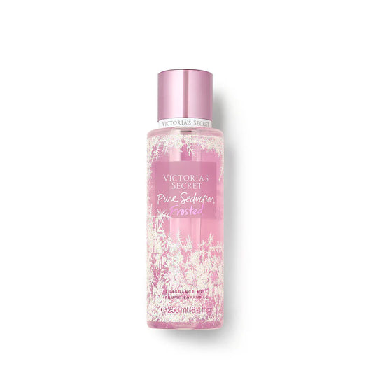 Victoria's Secret Pure Seduction Frosted Body Mist