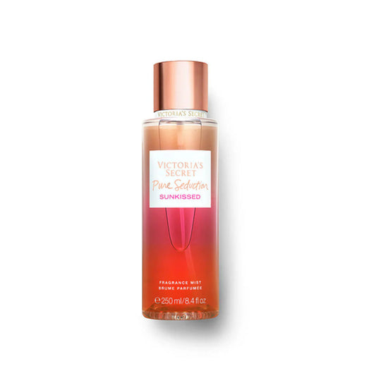 body mist, perfume body mist, fragrance body mist, scent body mist, body mist in pakistan, body mists brands in pakistan, Victoria's Secret Body Mists