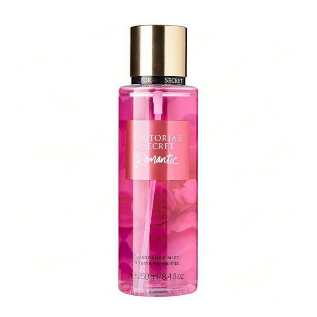 body mist, perfume body mist, fragrance body mist, scent body mist, body mist in pakistan, body mists brands in pakistan, Victoria's Secret Body Mists