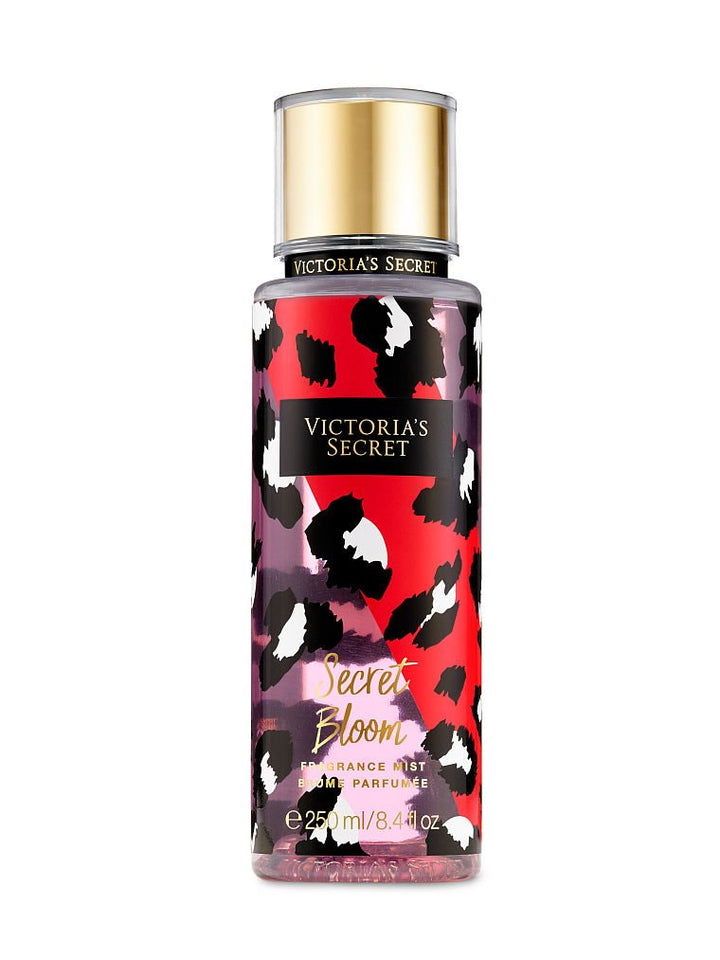 body mist, perfume body mist, fragrance body mist, scent body mist, body mist in pakistan, body mists brands in pakistan, Victoria's Secret Body Mists
