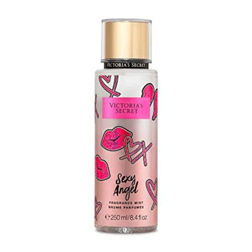 body mist, perfume body mist, fragrance body mist, scent body mist, body mist in pakistan, body mists brands in pakistan, Victoria's Secret Body Mists