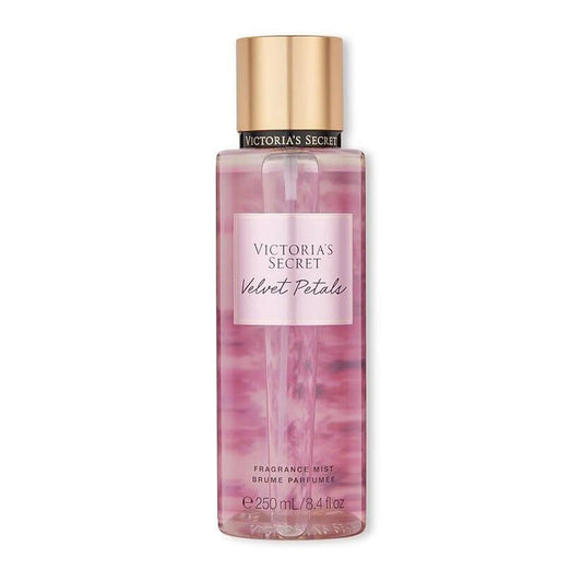 body mist, perfume body mist, fragrance body mist, scent body mist, body mist in pakistan, body mists brands in pakistan, Victoria's Secret Body Mists