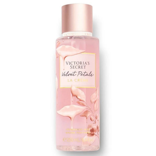 body mist, perfume body mist, fragrance body mist, scent body mist, body mist in pakistan, body mists brands in pakistan, Victoria's Secret Body Mists