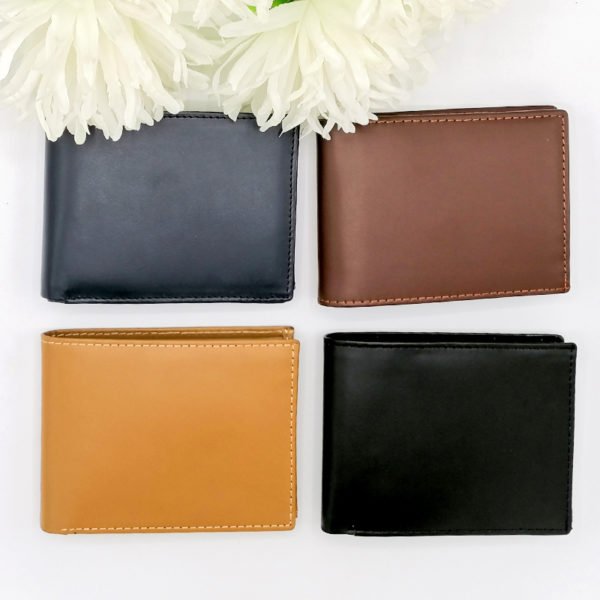 leather wallet, custom wallets in pakistan, wallets for men, logo wallet, long wallet for men, boys wallets, gents wallets 