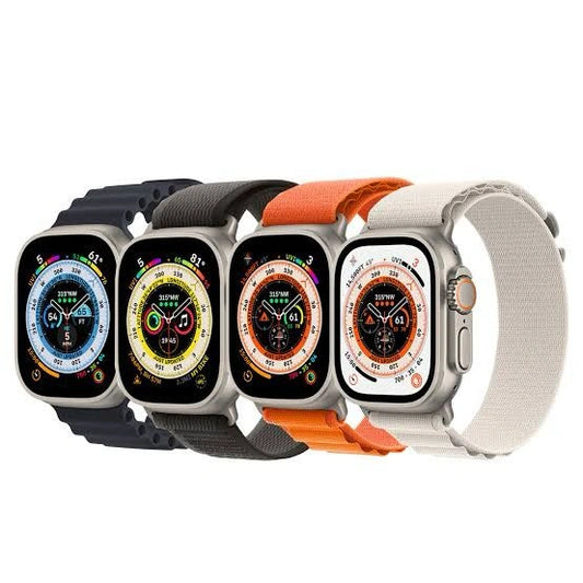 watches, branded watches, brands, ladies watch, watches for girls, watches for men, watch brands, smart watch, ultra smart watch, 10 strap smart watch