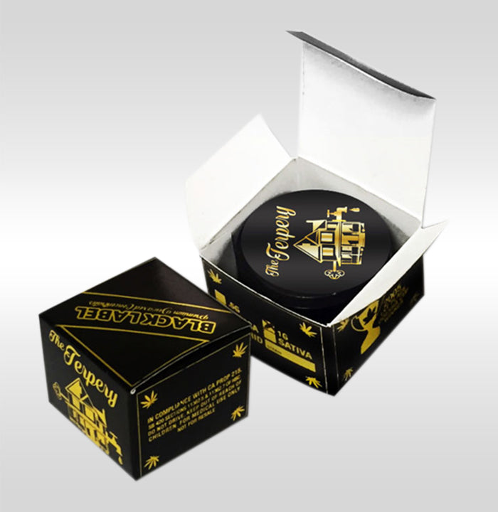 custom boxes, custom packaging boxes, custom printed boxes, custom boxes pakistan, custom box design, custom cosmetic boxes