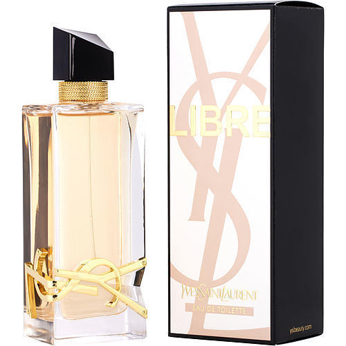 scent, perfume scent, fragrance, fragrance perfume, perfumes in pakistan, perfume brands in pakistan, yves saint laurent perfume, ysl perfume, ysl ladies libre