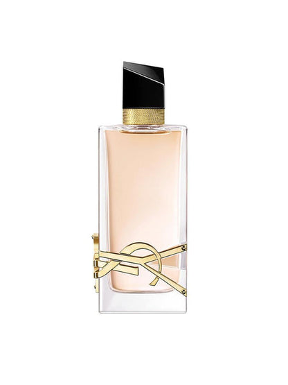 scent, perfume scent, fragrance, fragrance perfume, perfumes in pakistan, perfume brands in pakistan, yves saint laurent perfume, ysl perfume, ysl ladies libre