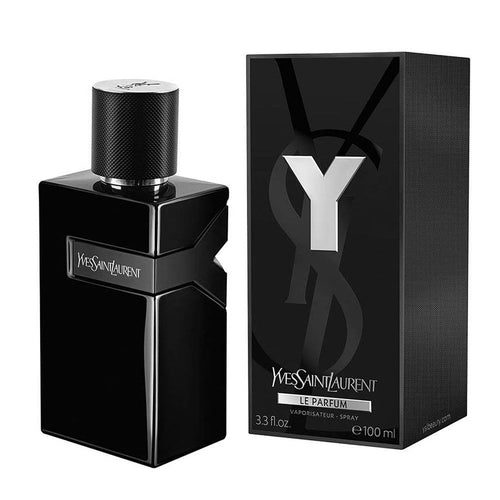 scent, perfume scent, fragrance, fragrance perfume, perfumes in pakistan, perfume brands in pakistan, yves saint laurent perfume, ysl perfume, ysl y le perfume for men