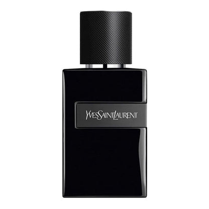 scent, perfume scent, fragrance, fragrance perfume, perfumes in pakistan, perfume brands in pakistan, yves saint laurent perfume, ysl perfume, ysl y le perfume for men