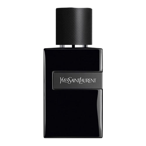 scent, perfume scent, fragrance, fragrance perfume, perfumes in pakistan, perfume brands in pakistan, yves saint laurent perfume, ysl perfume, ysl y le perfume for men