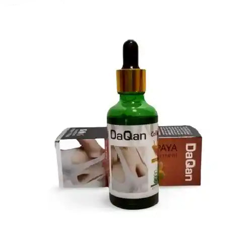 Herbal breast enlargement oil for women, Natural breast enhancement oil, Breast oil for tightening, Best breast firming oil, breast oil