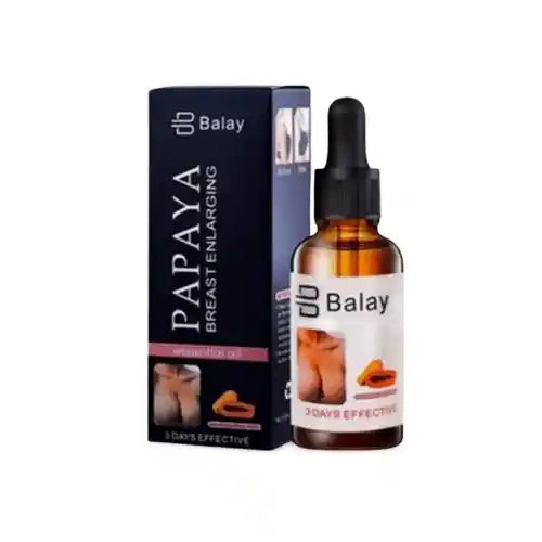 Herbal breast enlargement oil for women, Natural breast enhancement oil, Breast oil for tightening, Best breast firming oil, breast oil