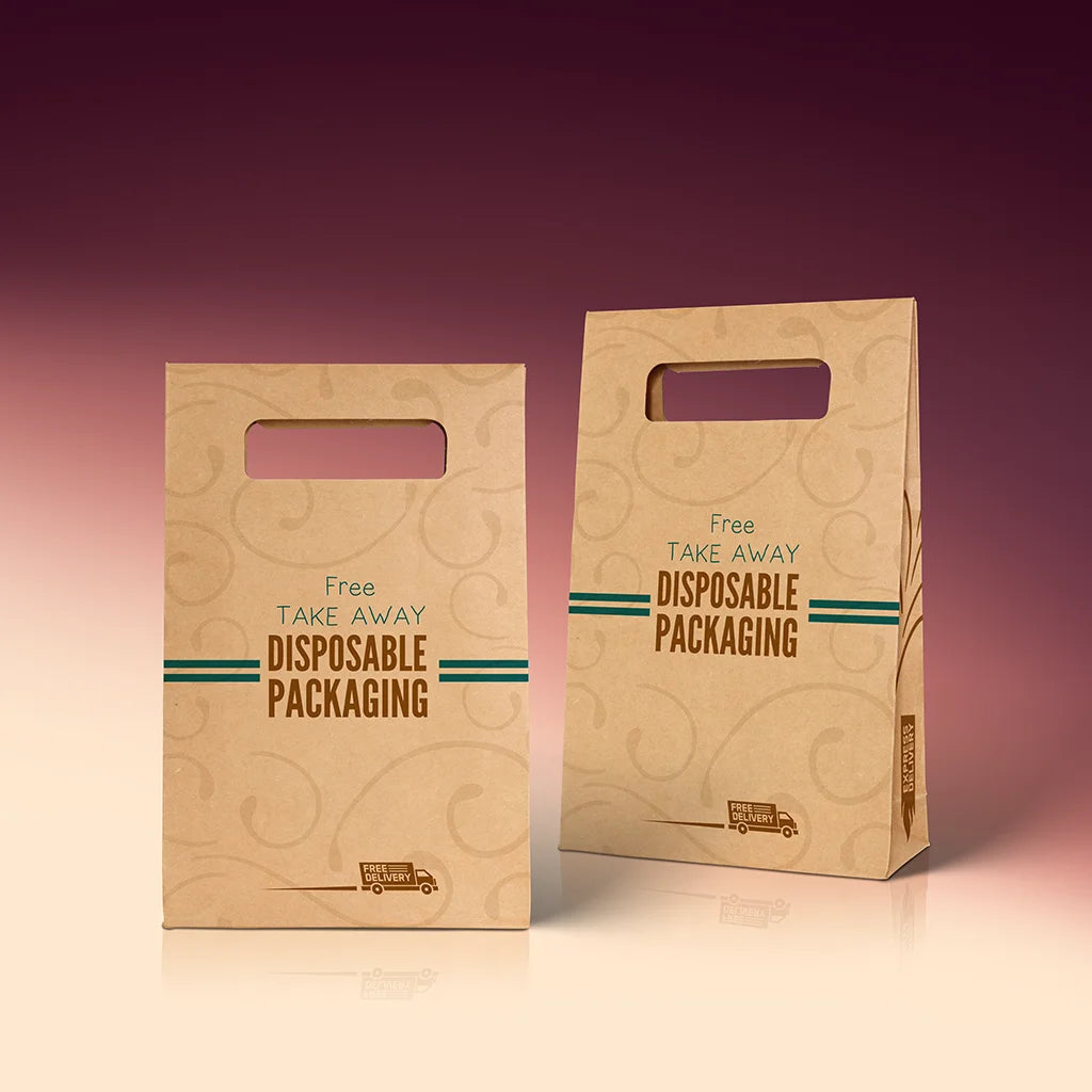 custom food packaging bags, packaging bags, food packaging