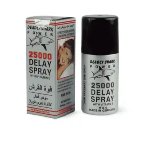 Long-lasting timing spray, Herbal timing spray, Delay sprays for longer-lasting intimacy, men delay spray, Natural timing spray for men, safe delay spray for men