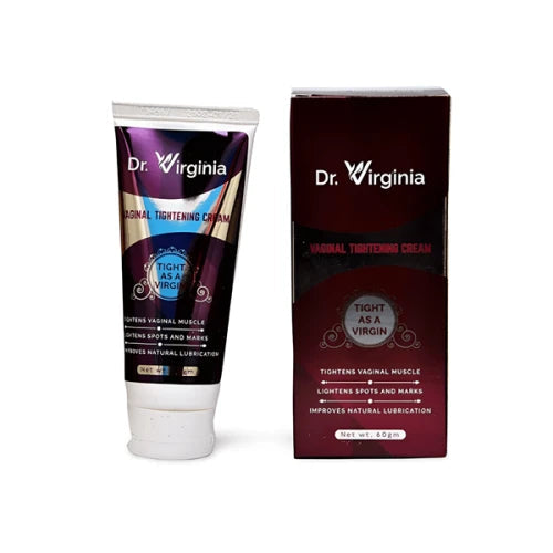 vaginal firming cream, Natural vagina tightening cream, Safe vaginal tightening products, Herbal vagina tightening cream, Intimate tightening cream for women