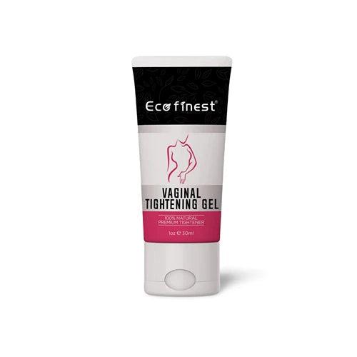 vaginal firming cream, Natural vagina tightening cream, Safe vaginal tightening products, Herbal vagina tightening cream, Intimate tightening cream for women