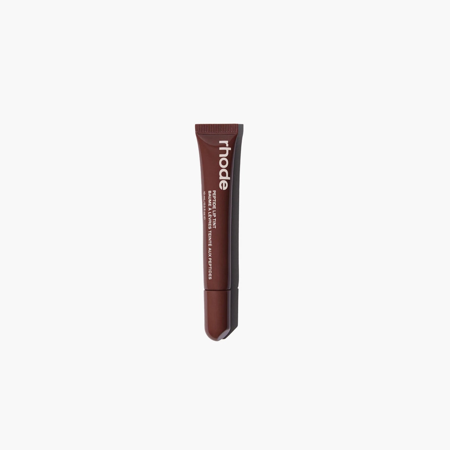 Rhode Peptide Lip Tint