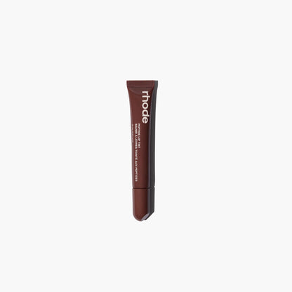 Rhode Peptide Lip Tint